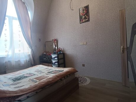 Elan №6307194 - Xırdalan, Xırdalan, 2 otaqlı, 60 m², 11/11 mərtəbə