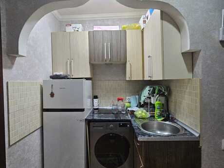 2-комнатная квартира, 35 м², Masazır: 58 000 ₼ 5