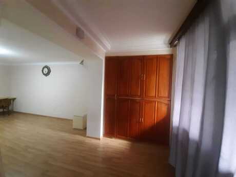 2 otaqlı mənzil, 45 m², Elmlər Akademiyası: 175 000 ₼ 4
