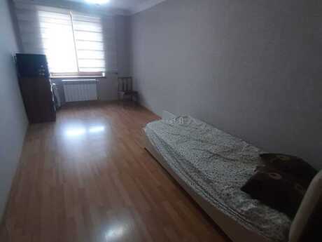 2 otaqlı mənzil, 45 m², Elmlər Akademiyası: 175 000 ₼ 3
