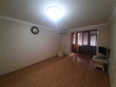 2 otaqlı mənzil, 45 m², Elmlər Akademiyası: 175 000 ₼ 2