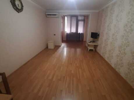 Объявление №6307246 - Баку, м. Элмляр Академиясы, 2-комн., 45 м², 3/5 этаж