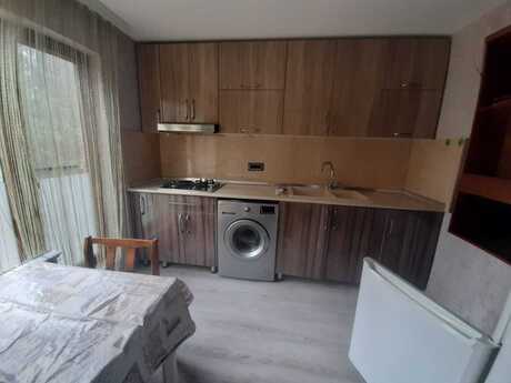 2 otaqlı mənzil, 45 m², Elmlər Akademiyası: 175 000 ₼ 5