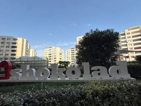 3 Elmlər Akademiyası