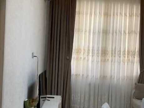 Elan №6307277 - Bakı, Qaraçuxur q., 2 otaqlı, 45 m², 2/6 mərtəbə