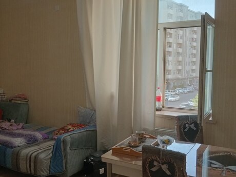 2-room apartment, 58 m², Elmlər Akademiyası: 172 000 ₼ 3