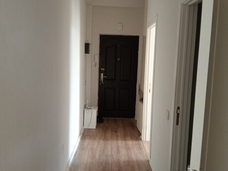 2-room apartment, 58 m², Elmlər Akademiyası: 172 000 ₼ 5