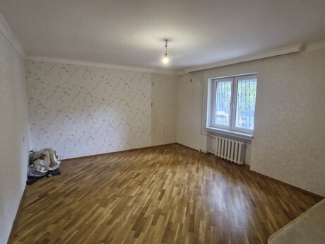 3 otaqlı mənzil, 90 m², Memar Əcəmi: 205 000 ₼ 4