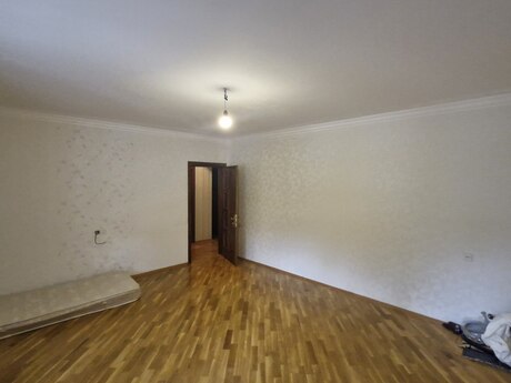 3 otaqlı mənzil, 90 m², Memar Əcəmi: 205 000 ₼ 3