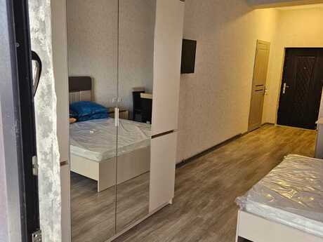 1-room apartment, 45 m², 28 May: 170 000 ₼ 4