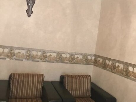 Elan №6307282 - Bakı, Yasamal r., 2 otaqlı, 48 m², 7/9 mərtəbə