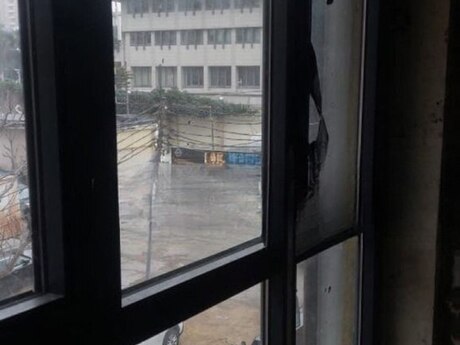 2-комн. новостройка - Насиминский  р. - 67 м²