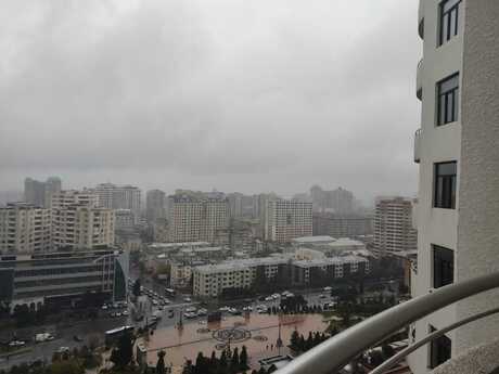 Продаётся 4-комнатная квартира в новостройке, ЖК Rich MTK, 200 м², 515 000 AZN, фото 5 / 11