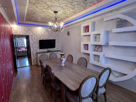 5 Suraxanı