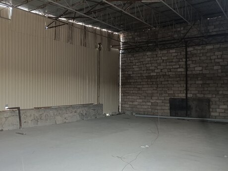 Объявление №6307335 - Баку, пос. Забрат, 130 м²