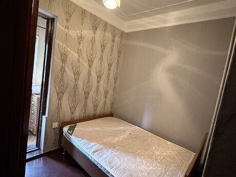 2-room apartment, 45 m², Əhmədli: 120 000 ₼ 4