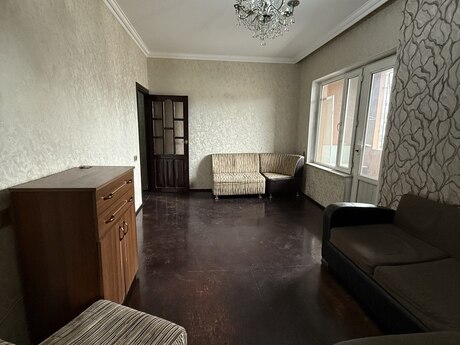 2-room apartment, 45 m², Əhmədli: 120 000 ₼ 2