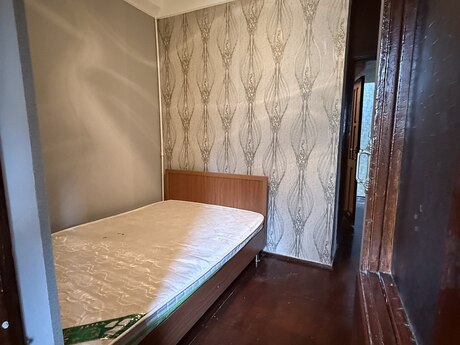 2-room apartment, 45 m², Əhmədli: 120 000 ₼ 5