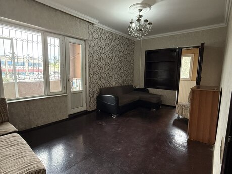 2-room apartment, 45 m², Əhmədli: 120 000 ₼ 3