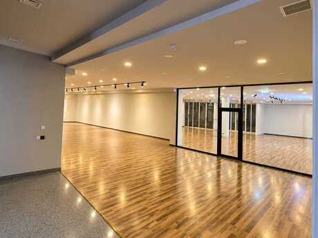 Объявление №6307367 - Баку, Низаминский  р., 300 м²