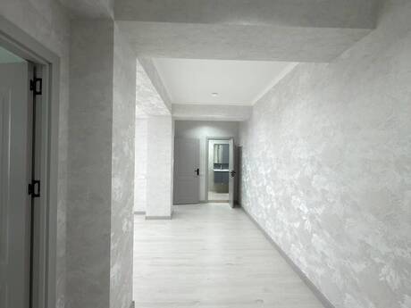 3 otaqlı mənzil, 82 m², Masazır: 115 000 ₼ 3