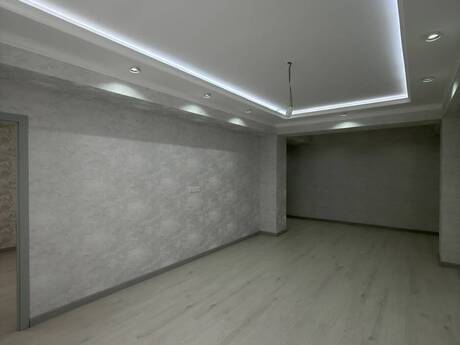 3 otaqlı mənzil, 82 m², Masazır: 115 000 ₼ 4