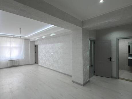 3 otaqlı mənzil, 82 m², Masazır: 115 000 ₼ 2
