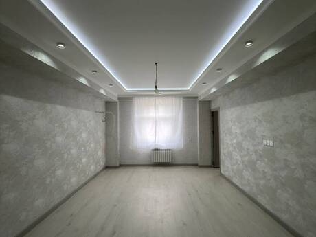 Elan №6307360 - Bakı, Masazır q., 3 otaqlı, 82 m², 4/6 mərtəbə
