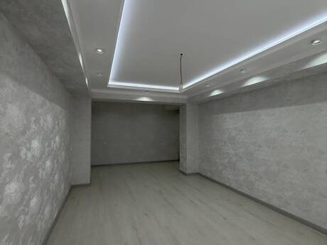 3 otaqlı mənzil, 82 m², Masazır: 115 000 ₼ 5