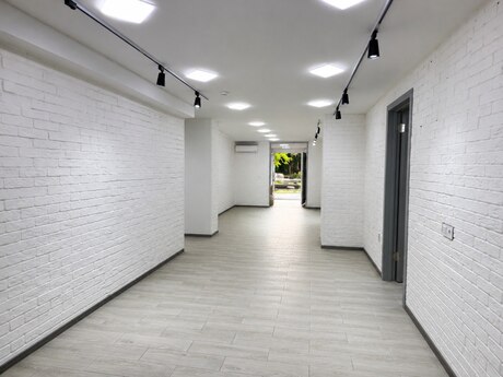 Elan №6307440 - Bakı, Elmlər Akademiyası m., 80 m²