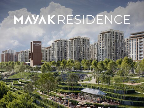Elan №6271216 - Bakı, Zığ q., 3 otaqlı, 74.9 m², 4/14 mərtəbə