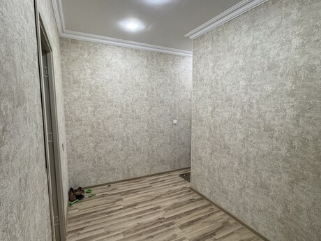 2 otaqlı mənzil, 52 m², Hövsan: 122 000 ₼ 3
