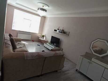 5 otaqlı həyət evi, 120 m², Masazır: 95 000 ₼ 4