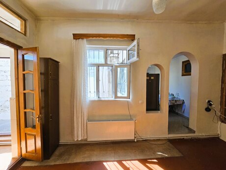 Elan №6307674 - Bakı, Keşlə q., 4 otaqlı, 100 m²