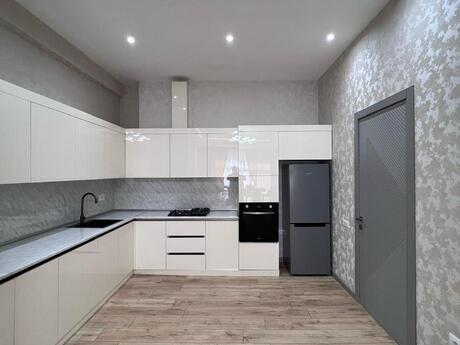 2-room apartment, 91 m², 28 May: 328 000 ₼ 5