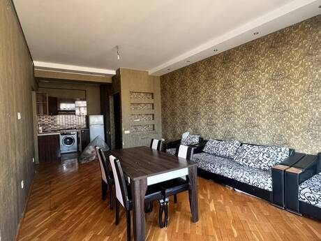 Elan №6279931 - Bakı, Həzi Aslanov m., 3 otaqlı, 98 m², 15/16 mərtəbə