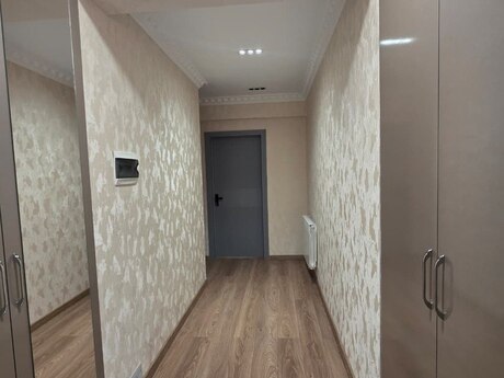 3-room apartment, 115 m², Yeni Yasamal: 249 000 ₼ 3