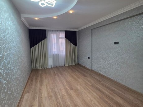 3-room apartment, 115 m², Yeni Yasamal: 249 000 ₼ 5