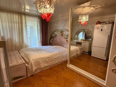 3 otaqlı mənzil, 85 m², Nəsimi: 230 000 ₼ 5