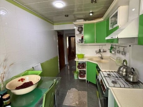 3 otaqlı mənzil, 85 m², Nəsimi: 230 000 ₼ 4