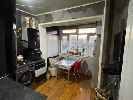 2 otaqlı mənzil, 50 m², Bakıxanov: 148 000 ₼ 4