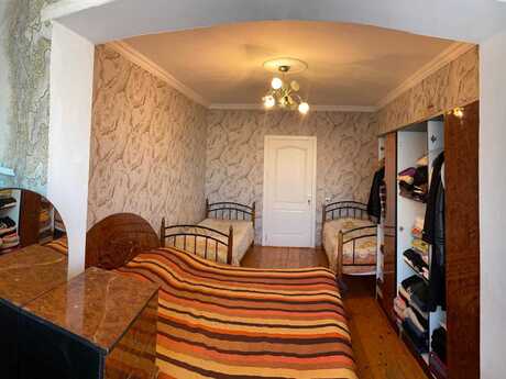 2 otaqlı mənzil, 50 m², Bakıxanov: 148 000 ₼ 5