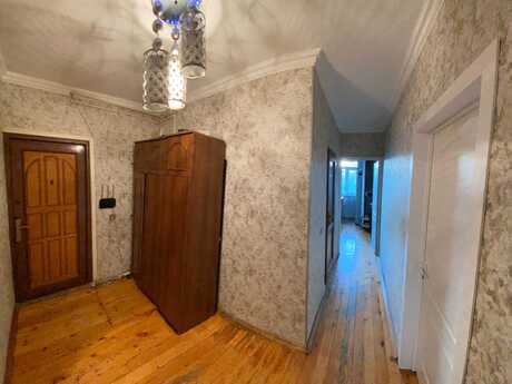 2 otaqlı mənzil, 50 m², Bakıxanov: 148 000 ₼ 3