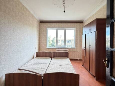 3 otaqlı mənzil, 75 m², Bakıxanov: 175 000 ₼ 4