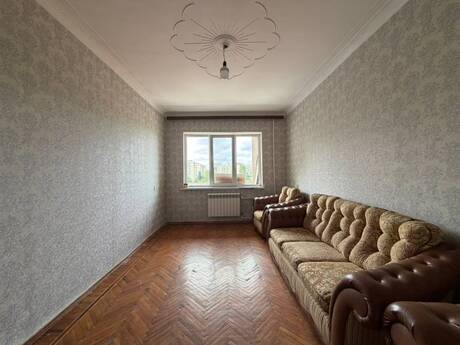 3 otaqlı mənzil, 75 m², Bakıxanov: 175 000 ₼ 3