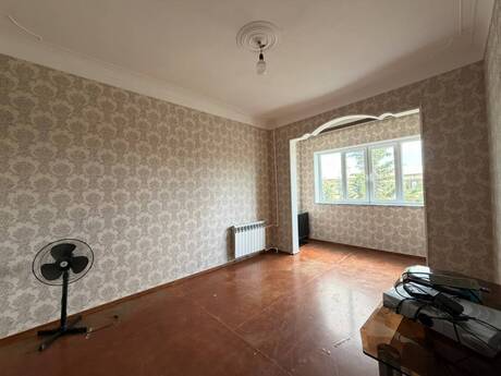 3 otaqlı mənzil, 75 m², Bakıxanov: 175 000 ₼ 2