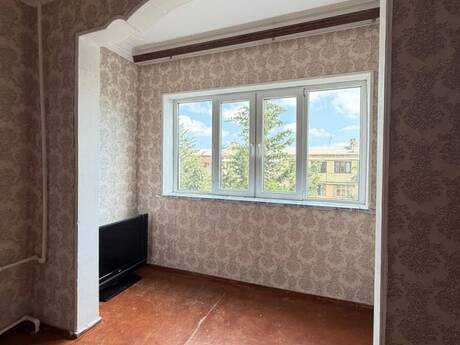 3 otaqlı mənzil, 75 m², Bakıxanov: 175 000 ₼ 5