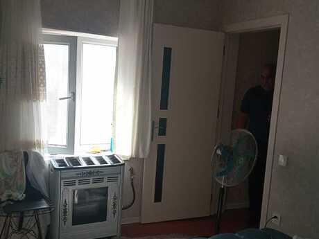 Elmlər Akademiyasında 3 otaqlı həyət evi satılır, 60 m², 115 000 AZN, şəkil 4 / 6