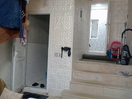 Elmlər Akademiyasında 3 otaqlı həyət evi satılır, 60 m², 115 000 AZN, şəkil 2 / 6