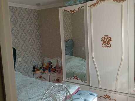 Elmlər Akademiyasında 3 otaqlı həyət evi satılır, 60 m², 115 000 AZN, şəkil 5 / 6